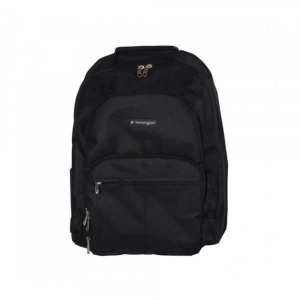 Mochila SP25 15 6