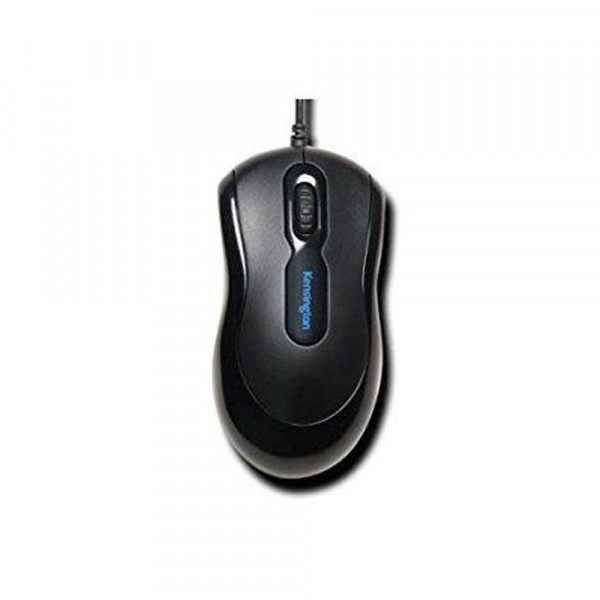 MOUSE KENSINGTON ALAMBRICO USB