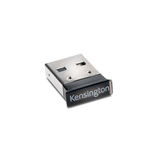 Adaptador USB 4.0 para Bluetooth