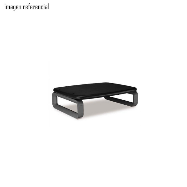 BASE PARA MONITOR STAND PLUS SMARTFIT