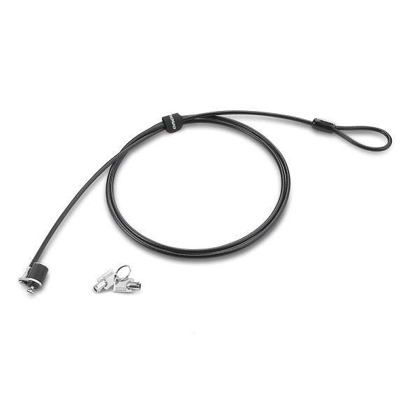 CANDADO DE SEGURIDAD LENOVO SECURITY CABLE LOCK P/N 57Y4303