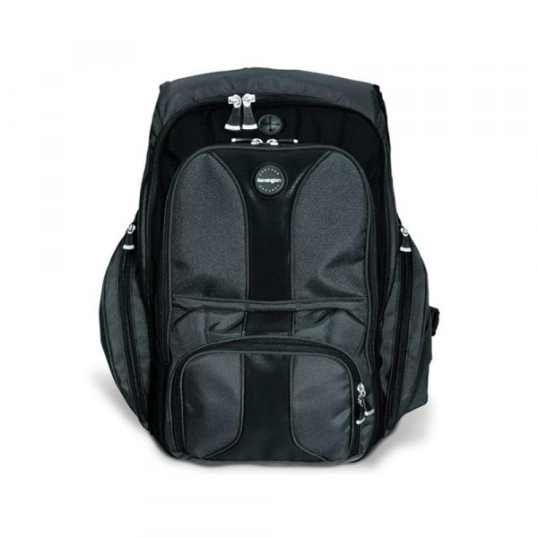 MOCHILA ERGONOMICA CONTOUR BACKPACK 17