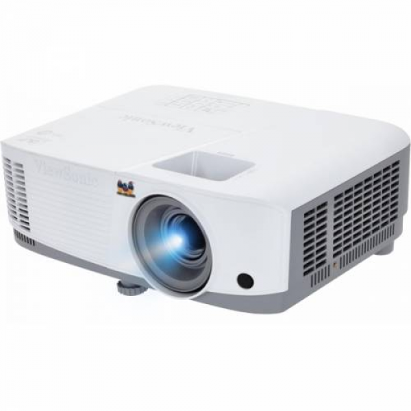 PROYECTOR VIEWSONIC PA503S 3800 LUMENS HDMI  P/N PA503S