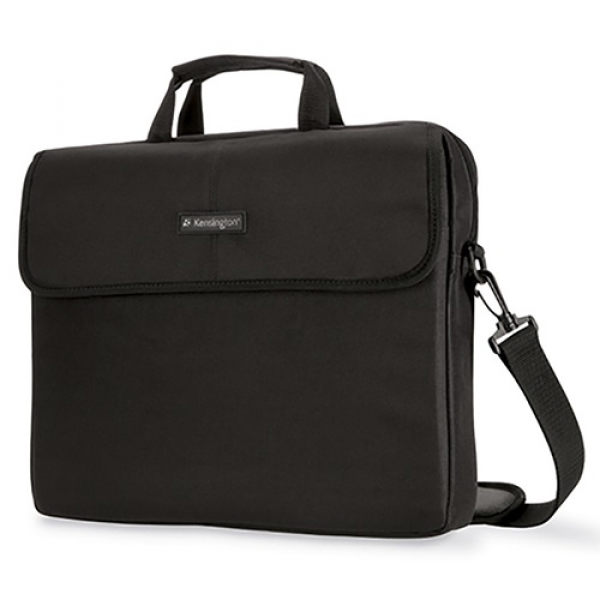 MALETIN KENSINGTON PARA NOTEBOOK 15,6