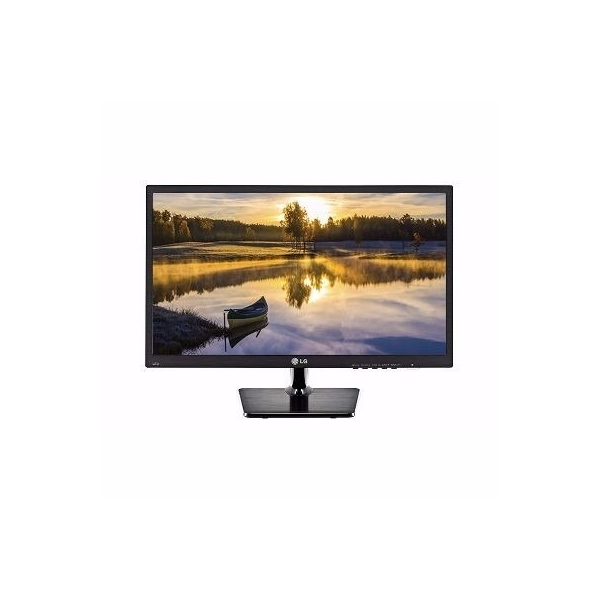 MONITOR LED 20