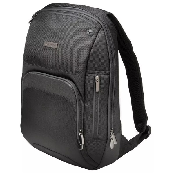 MOCHILA ERGONOMICA BACKPACK 14