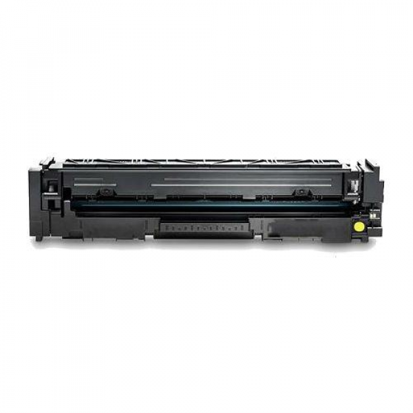 TONER HP 204A AMARILLO