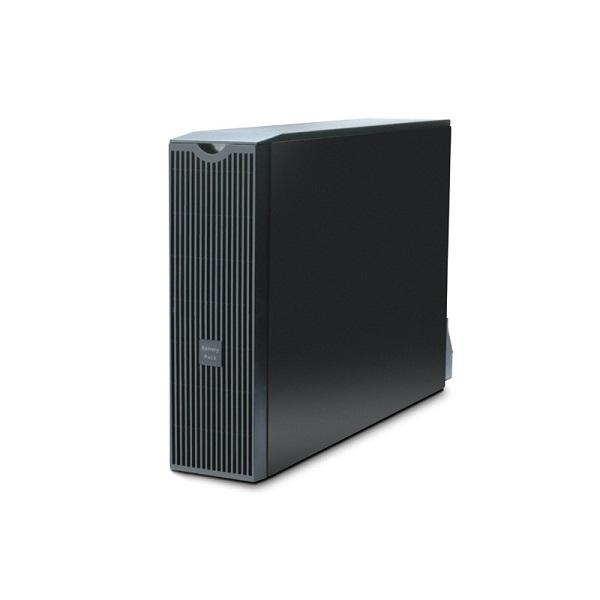 BATERIA APC ADICIONAL SMART-UPS RT DE 192V P/N SURT192XLBP