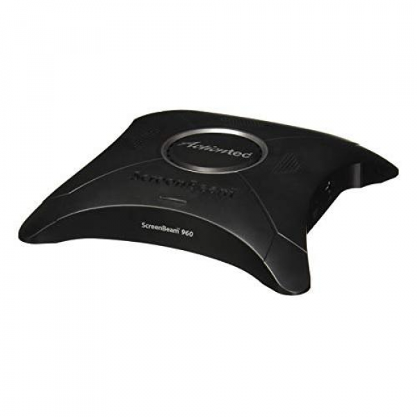 RECEPTOR INALAMBRICO PARA PROYECCION SCREENBEAM 960 WIRELESS ACTIONTEC P/N SBWD960A-INT