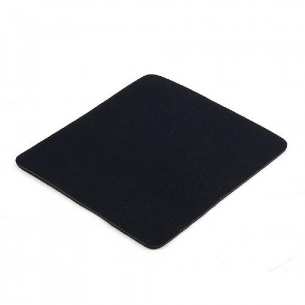 MOUSE PAD XTECH NEGRO P/N MPBK