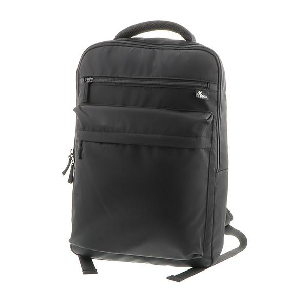 MOCHILA XTECH HARKER PARA NOTEBOOK 15.6