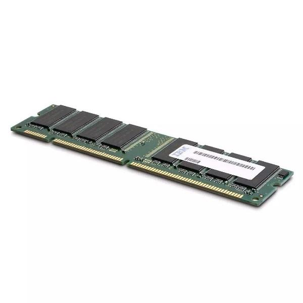 MEMORIA PARA SERVIDOR LENOVO 2933MHZ REG ECC P/N 4ZC7A08709