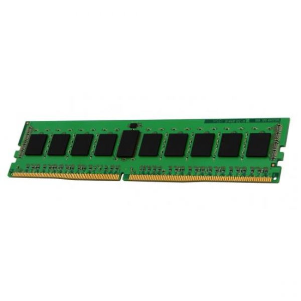 MEMORIA DIMM KINGSTON 16GB 2666 P/N KCP426NS816