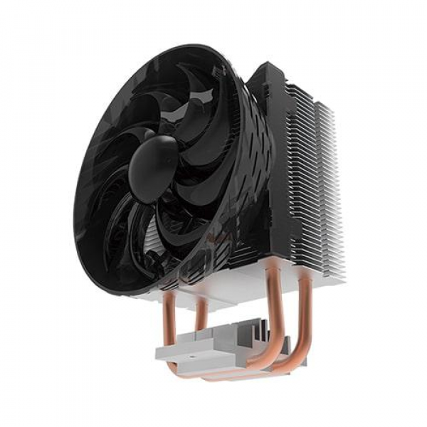 VENTILADOR COOLER MASTER HYPER T200 P/N RR-T200-22PK-R1