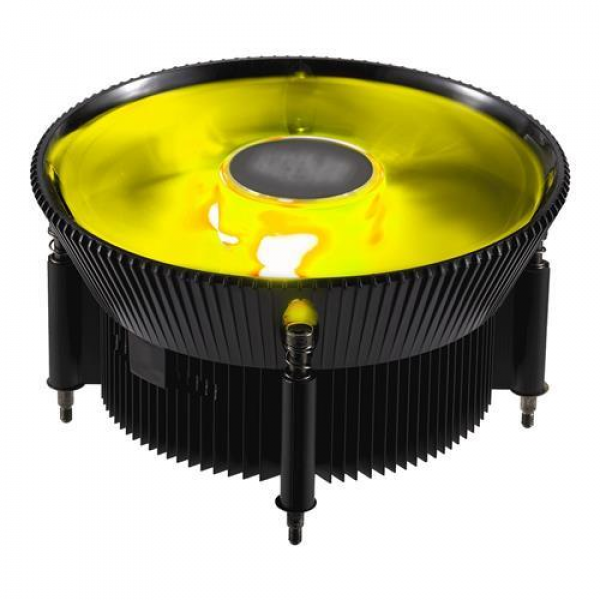 VENTILADOR COOLER MASTER i71C P/N RR-I71C-20PC-R1