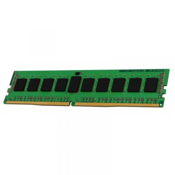 MEMORIA DDR4 KINGSTON 16 GB 3200 MHZ P/N KCP432NS8/16