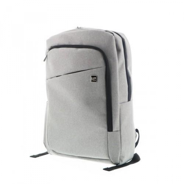 MOCHILA KLIP XTREME NOTEBOOK CARRYING BACKPACK 15.6