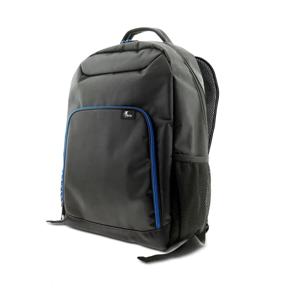 MOCHILA NOTEBOOK XTECH HASTA 15.6