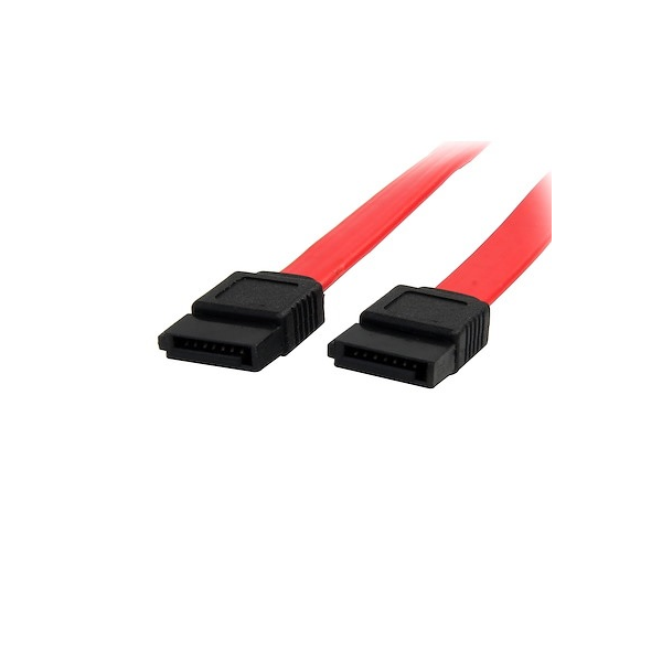 CABLE SATA STARTECH 18PIN