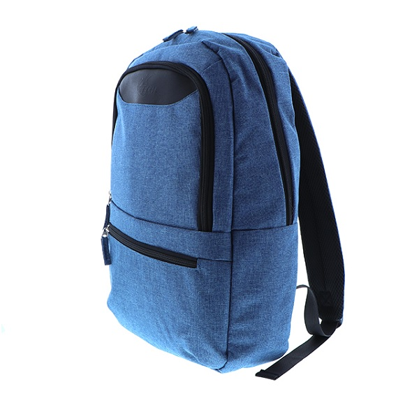 MOCHILA XTECH WINSOR 15.6