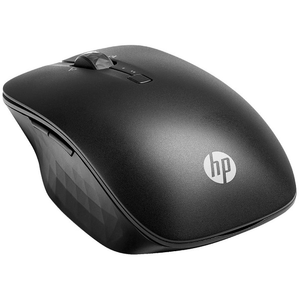 MOUSE HP TRAVEL US BLUETOOTH P/N 6SP30AA#ABA