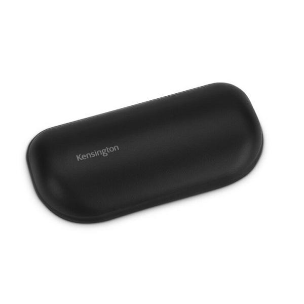 MOUSE PAD KENSINGTON NEGRO ERGOSOFT WR  STANDARD WRIST PILLOW P/N K52802WW