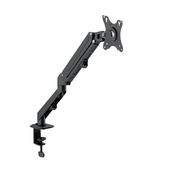 SOPORTE KLIP EXTREME PARA MONITOR 17 A 27