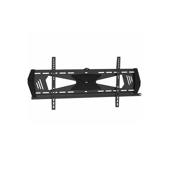 SOPORTE STARTECH MONTAJE EN PARED PARA TV DE 37 A 75