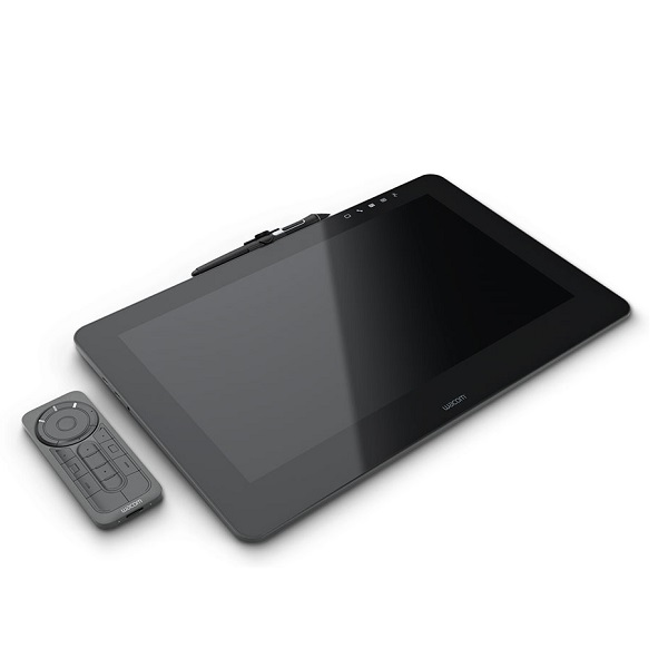 TABLA DIGITALIZADORA WACOM CINTIQ PRO 16