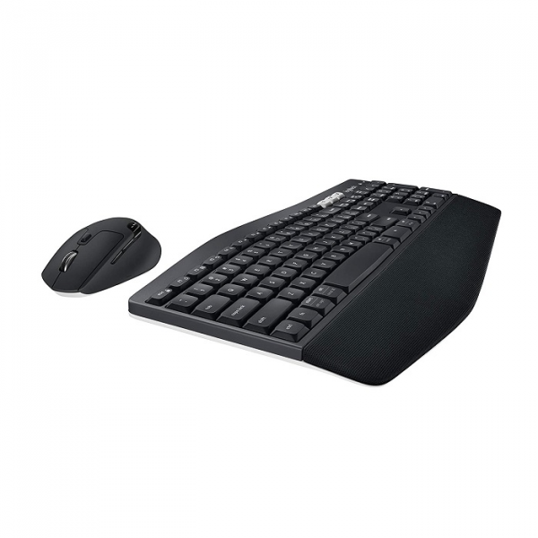 KIT TECLADO MOUSE LOGITECH MK850 P/N 920-008659