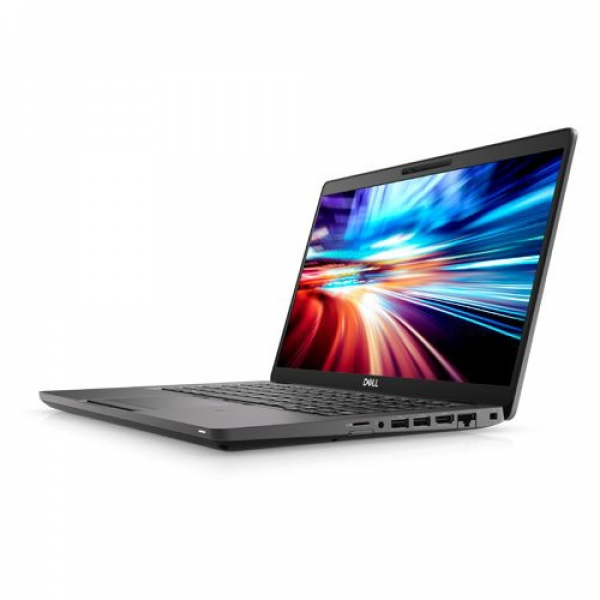 NOTEBOOK DELL VOSTRO 3400 I5 1135G7 8GB 256GB SSD FREE DOS  P/N T0VDX