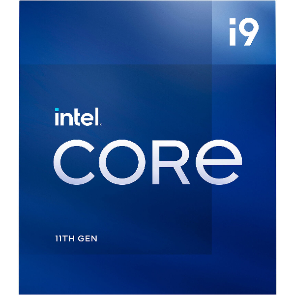 PROCESADOR INTEL I9-12900KF 3.2GHZ s1700 P/N BX8071512900KF