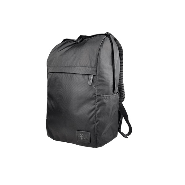 MOCHILA XTECH LEIDEN 15.6