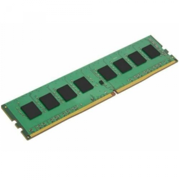 MEMORIA DDR4 KINGSTON VALUERAM 16GB 3200 MHZ P/N KVR32N22D8/16