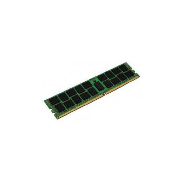 MEMORIA KINGSTON DDR4 16GB - 2666 PARA DELL EMC POWEREDGE FC640, R6415, R7415, R7425, R840, T640; PRECISION 5820, 7820, 7920 P/N KTH-PL42616G