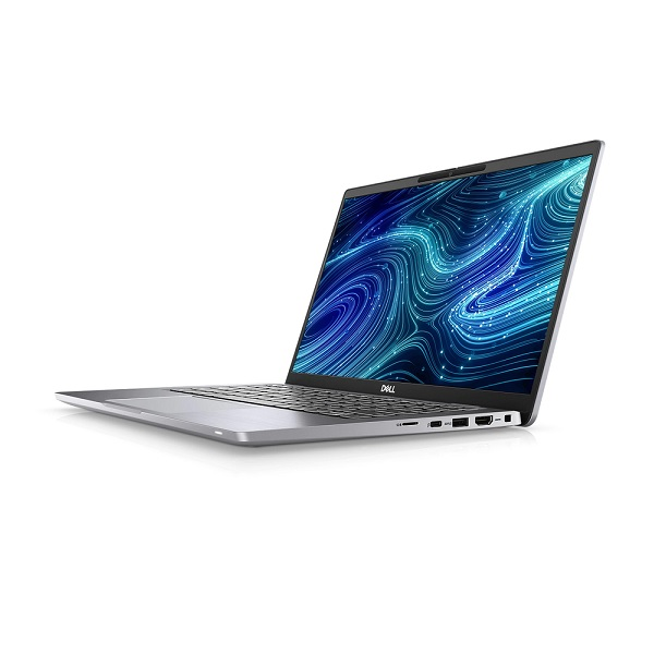 NOTEBOOK DELL LATITUDE 7420 - NOTEBOOK - 14