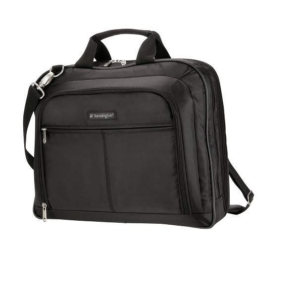 MALETíN KENSINGTON CLASSIC CASE SP40 P/N K62563US