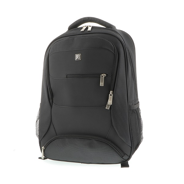 MOCHILA KLIP XTREME  TUNDRA 15.6