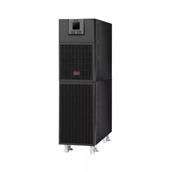 UPS APC EASY SRV6KI CA 230V  6KW  6000VA  RS-232, USB P/N SRV6KI