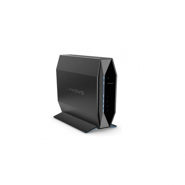 ROUTER WIRELESS LINKSYS E7350 - RACK-MOUNTABLE P/N E7350