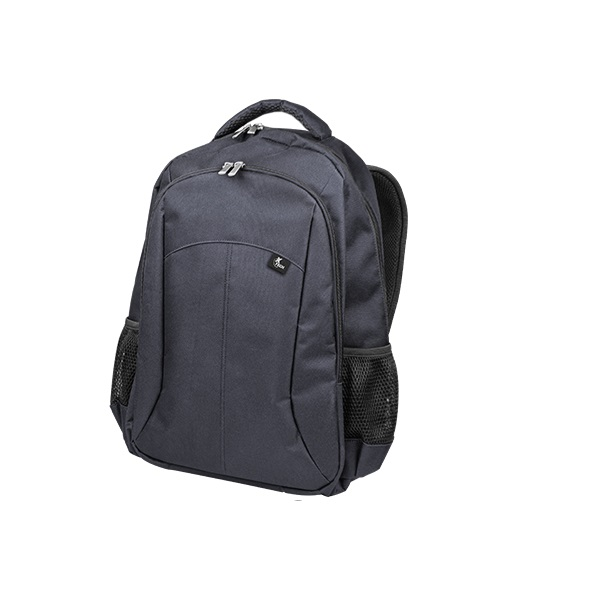 MOCHILA PARA NOTEBOOK XTECH 15.6