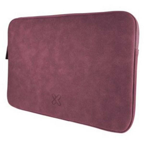 FUNDA PARA NOTEBOOK KLIP XTREME - 15.6