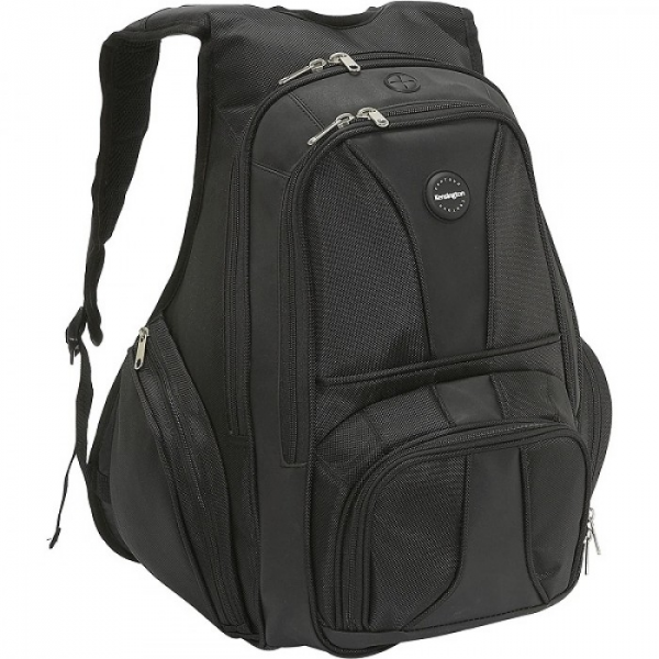 MOCHILA KENSINGTON CONTOUR™ BACKPACK | 17