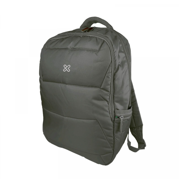 MOCHILA PARA NOTEBOOK MONACO 15.6