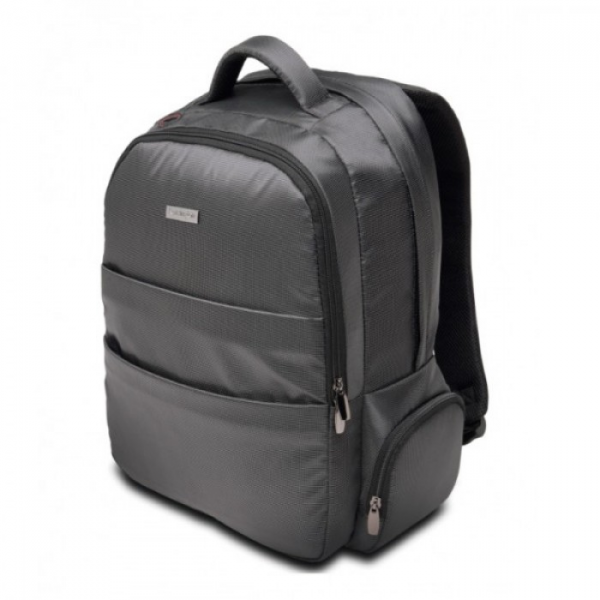 MOCHILA PARA NOTEBOOK KENSINGTON EVEREST DOTTED 15.6