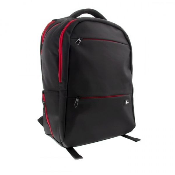 MOCHILA XTECH INSURGENT  17