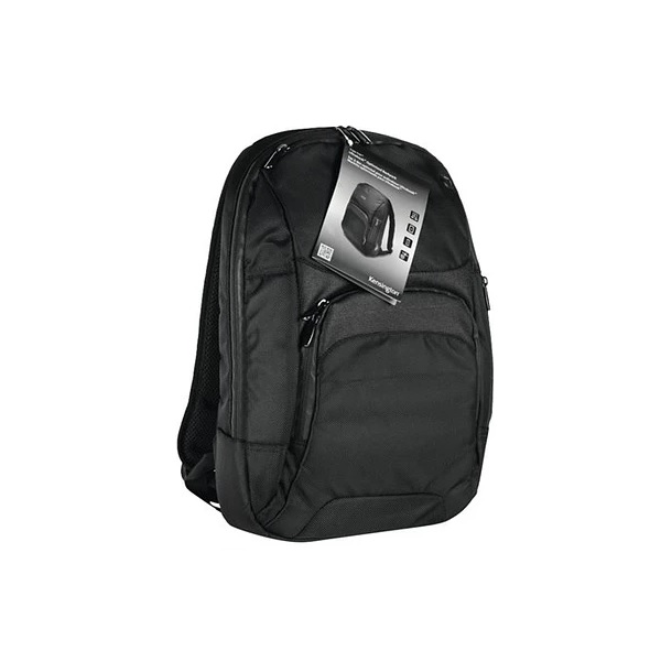 MOCHILA KENSINGTON ULTRABOOK BACKPACK 14