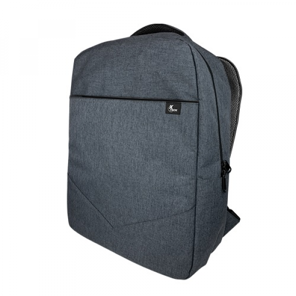 MOCHILA PARA NOTEBOOK XTECH 15.6