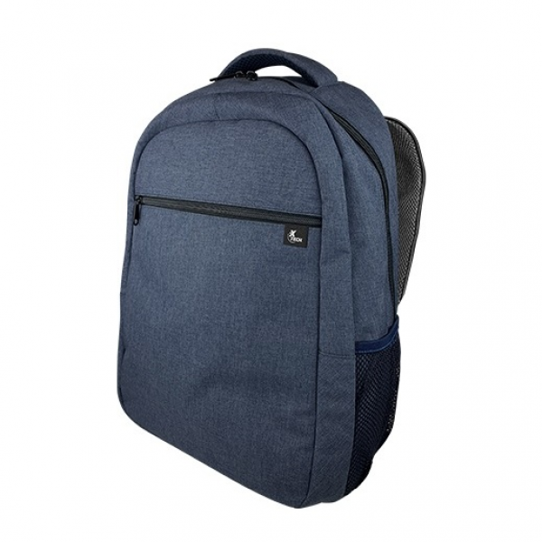 MOCHILA PARA NOTEBOOK XTECH 15.6