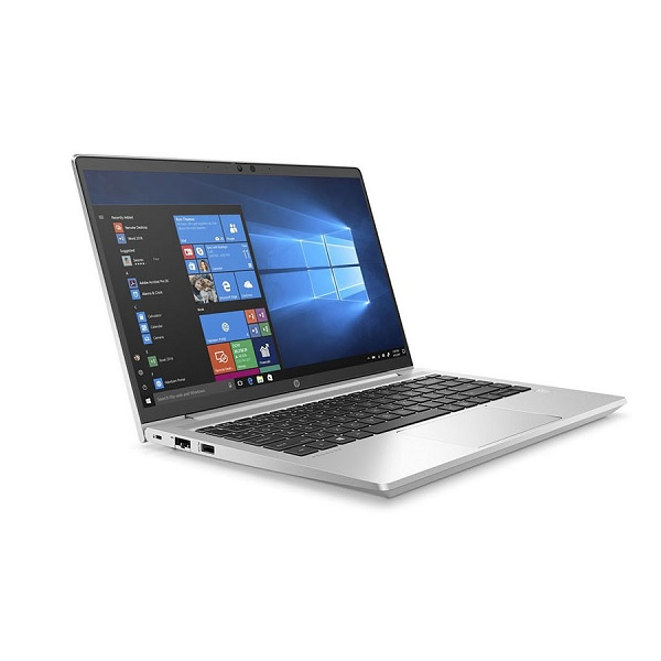 NOTEBOOK HP PROBOOK 440 G8 - 14